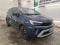 preview Opel Crossland X #3