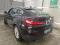 preview BMW X4 #1