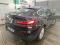 preview BMW X4 #2