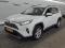 preview Toyota RAV 4 #0