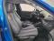 preview Peugeot 2008 #2