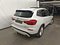 preview BMW X3 #1