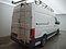preview Volkswagen Crafter #1