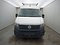 preview Volkswagen Crafter #4