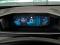 preview Peugeot 2008 #5