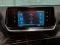 preview Peugeot 2008 #4