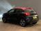 preview Citroen C3 #3