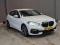 preview BMW 118 #1