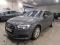 preview Audi A3 #0