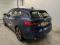preview BMW 118 #5