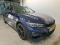 preview BMW 330 #4