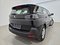preview Peugeot 5008 #4