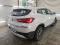 preview BMW X2 #2