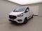 preview Ford Transit Custom #1