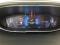 preview Peugeot 3008 #5
