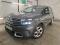 preview Citroen C5 Aircross #0
