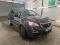 preview Peugeot 3008 #3