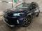 preview Citroen C5 Aircross #0