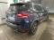 preview Citroen C5 Aircross #2