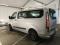 preview Ford Transit Custom #2