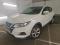 preview Nissan Qashqai #0