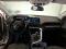 preview Peugeot 3008 #4
