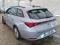 preview Seat Leon #1