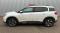preview Citroen C5 Aircross #1