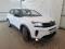 preview Citroen C5 Aircross #3