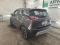 preview Opel Crossland X #1