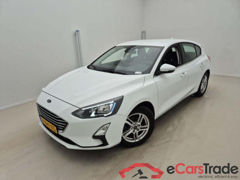 FORD FOCUS 1.0 EB Trend Edition Business #1