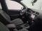 preview Volkswagen Tiguan Allspace #2