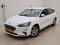 preview Ford Focus #0