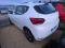 preview Dacia Sandero #2