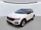 preview Volkswagen T-Roc #0