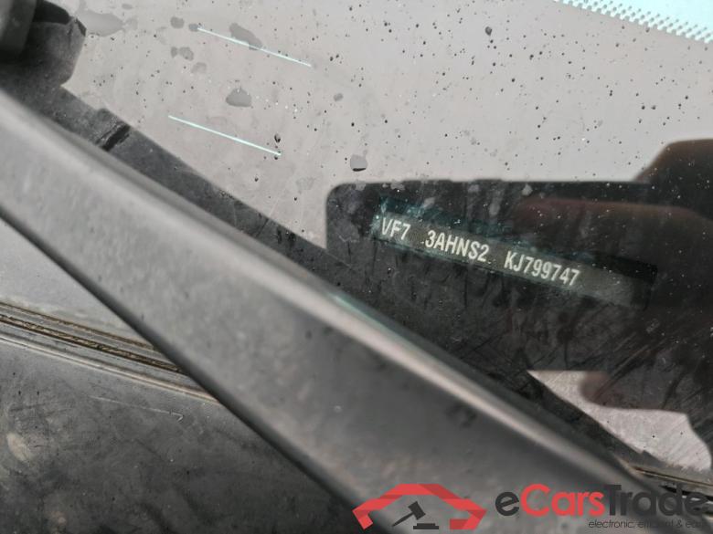 CITROEN Grand C4 SpaceTourer 96 kW #3