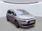 preview Citroen Grand C4 Picasso / SpaceTourer #3