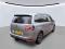 preview Citroen Grand C4 Picasso / SpaceTourer #4