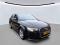 preview Audi A3 #4