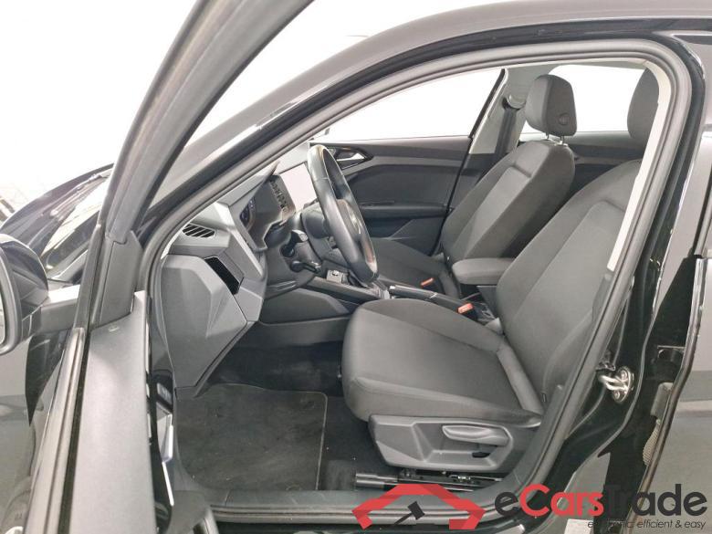 AUDI A1 SPORTBACK 1.0 30 TFSI S TRONIC #5