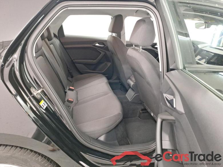 AUDI A1 SPORTBACK 1.0 30 TFSI S TRONIC #6