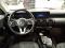 preview Mercedes A 180 #5