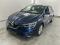 preview Renault Megane #0