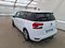 preview Citroen Grand C4 Picasso / SpaceTourer #1