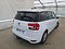 preview Citroen Grand C4 Picasso / SpaceTourer #2