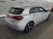 preview Mercedes A 180 #2