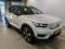 preview Volvo XC40 #4