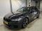 preview BMW 530 #0