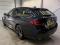 preview BMW 530 #5