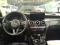 preview Mercedes C 200 #4